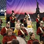 Indy - Grand Nationals